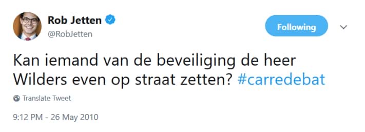 Miss Understood tweet media