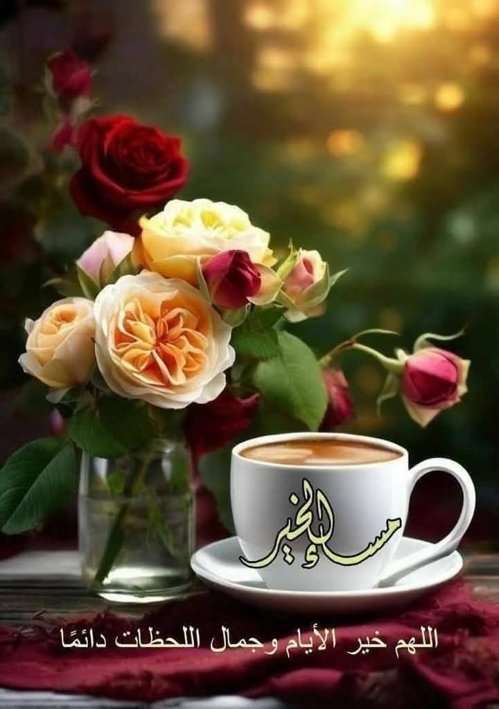 نــــ🎀ـــورا❥ tweet media