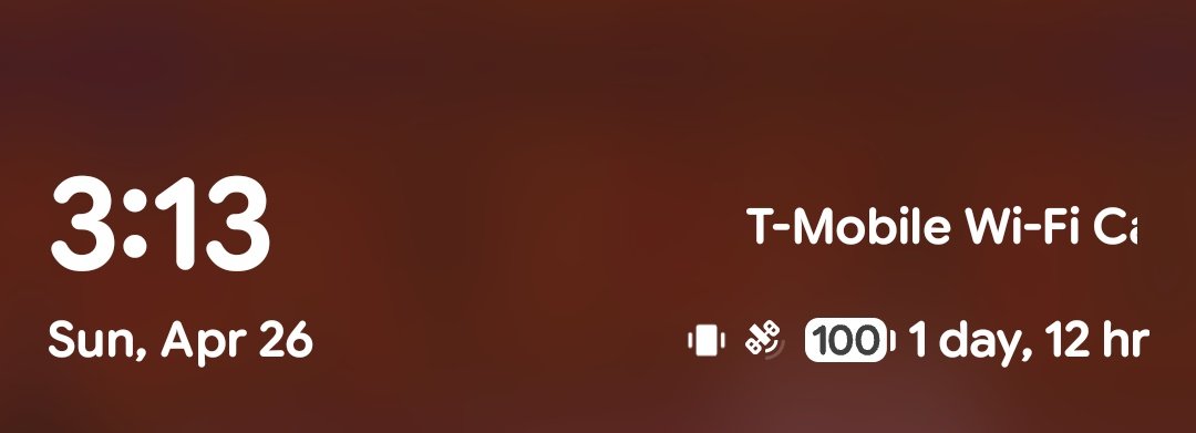 Tito tweet media