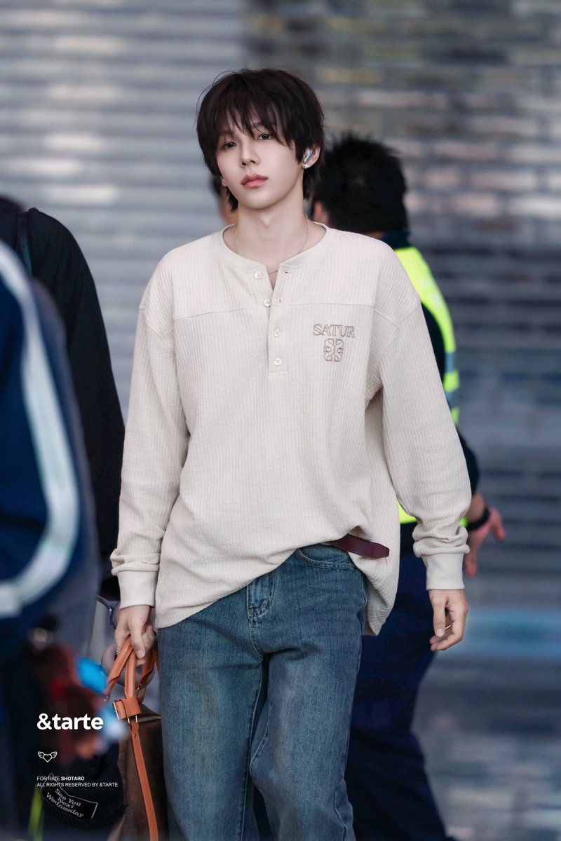 🧋&tarte tweet media