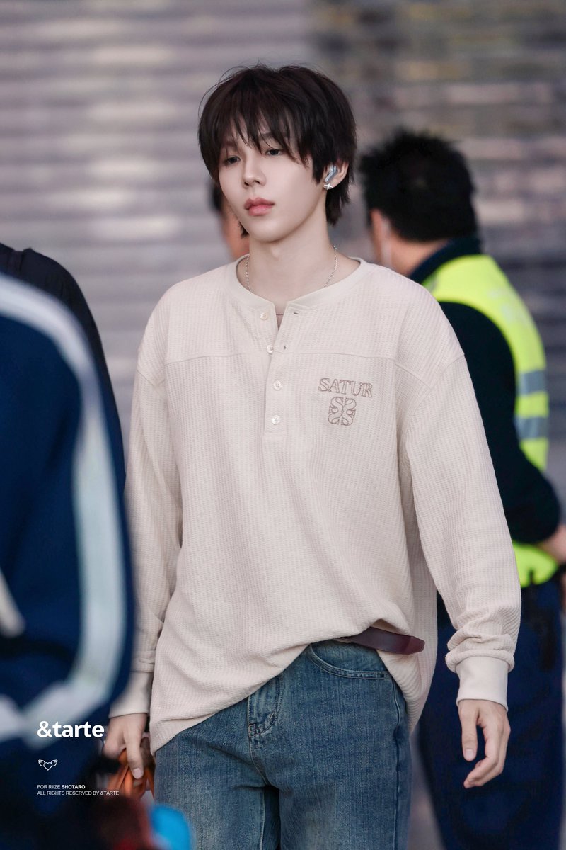 🧋&tarte tweet media