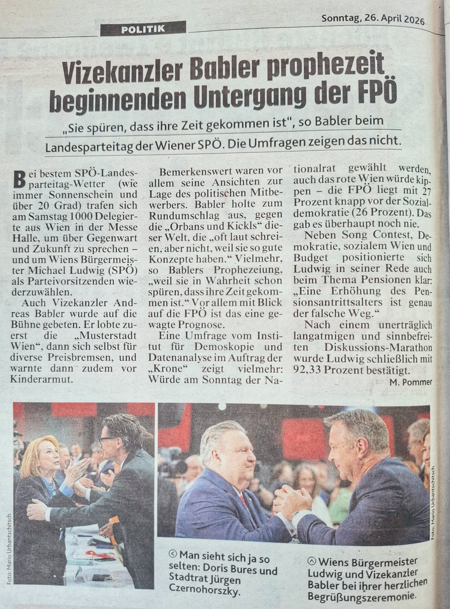 OE_Markus tweet media