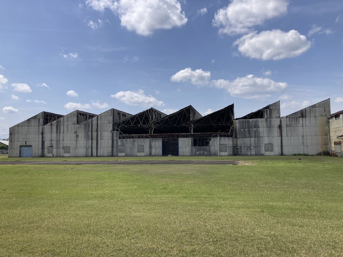 魚交（さめ） tweet media