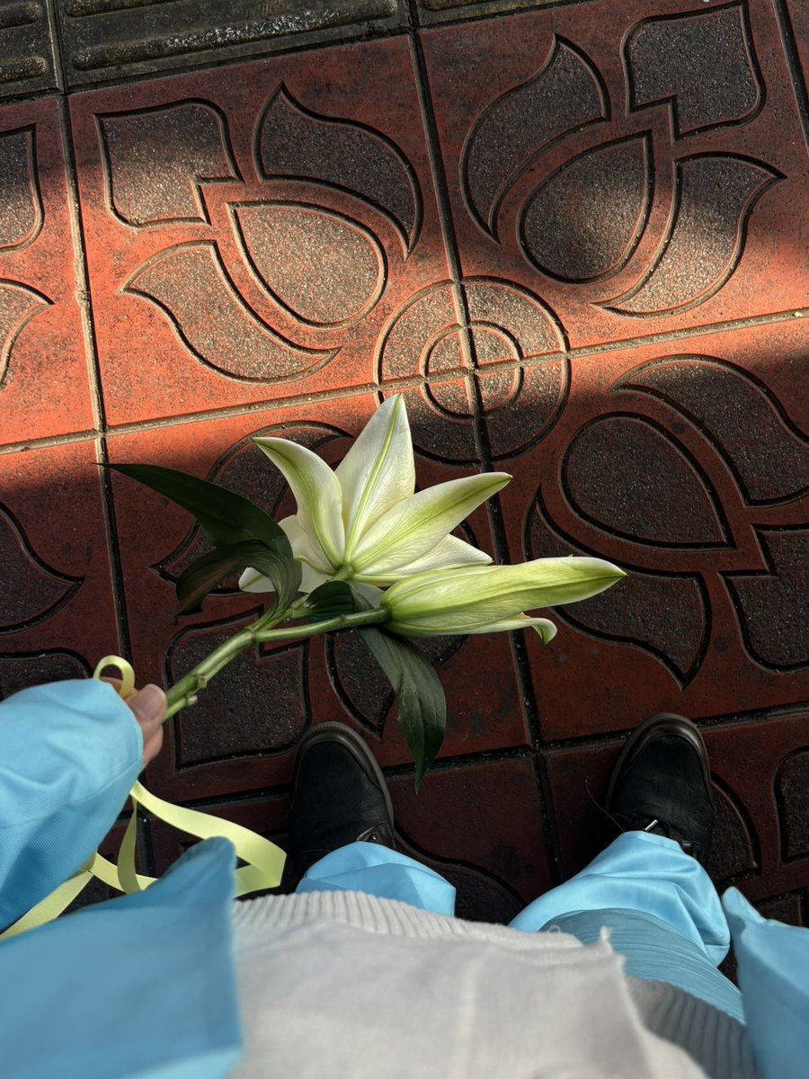 ถ่ายไพรชิมะคุง มีใจก้ตามมาในเฟสคั้บ