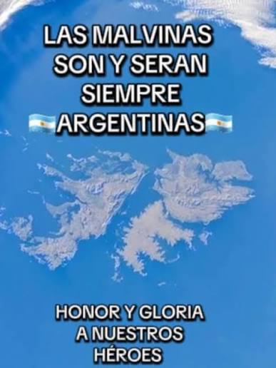 UrpMahiro's tweet photo. @Nigel_Farage Dijo nadie nunca https://t.co/9wF2LyU7Lc