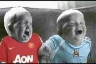 markblackford tweet media