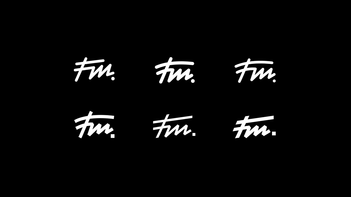 Fons Mans tweet media