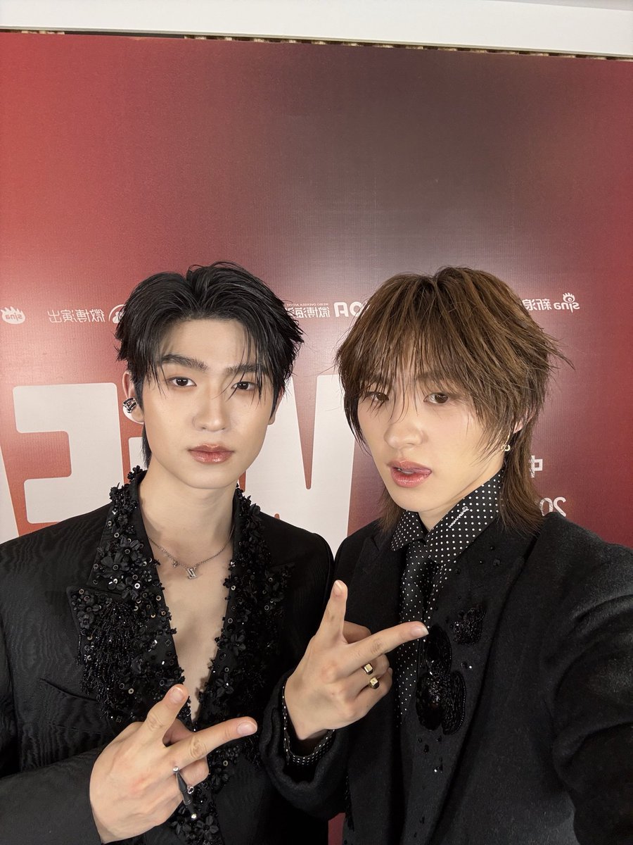 Kong.Jiro tweet media