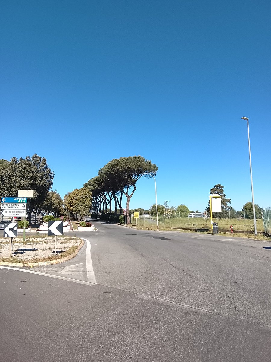 lucananni1010's tweet image. #SundayMood #Goodmorning dopo 135 km dai monti Prenestini a Castel dì Leva e tor Pagnotta, e ritorno #primavera ☀️☀️🚴‍♀️🚴‍♀️