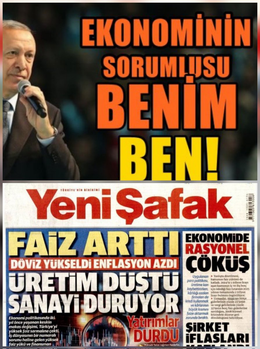 Ömer Altaş tweet media