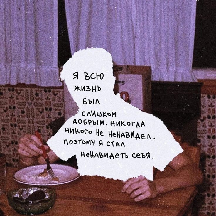 《明 》саночка кои⁶ ¹⁰ ⁶ . ° • (@shotariin) on Twitter photo 