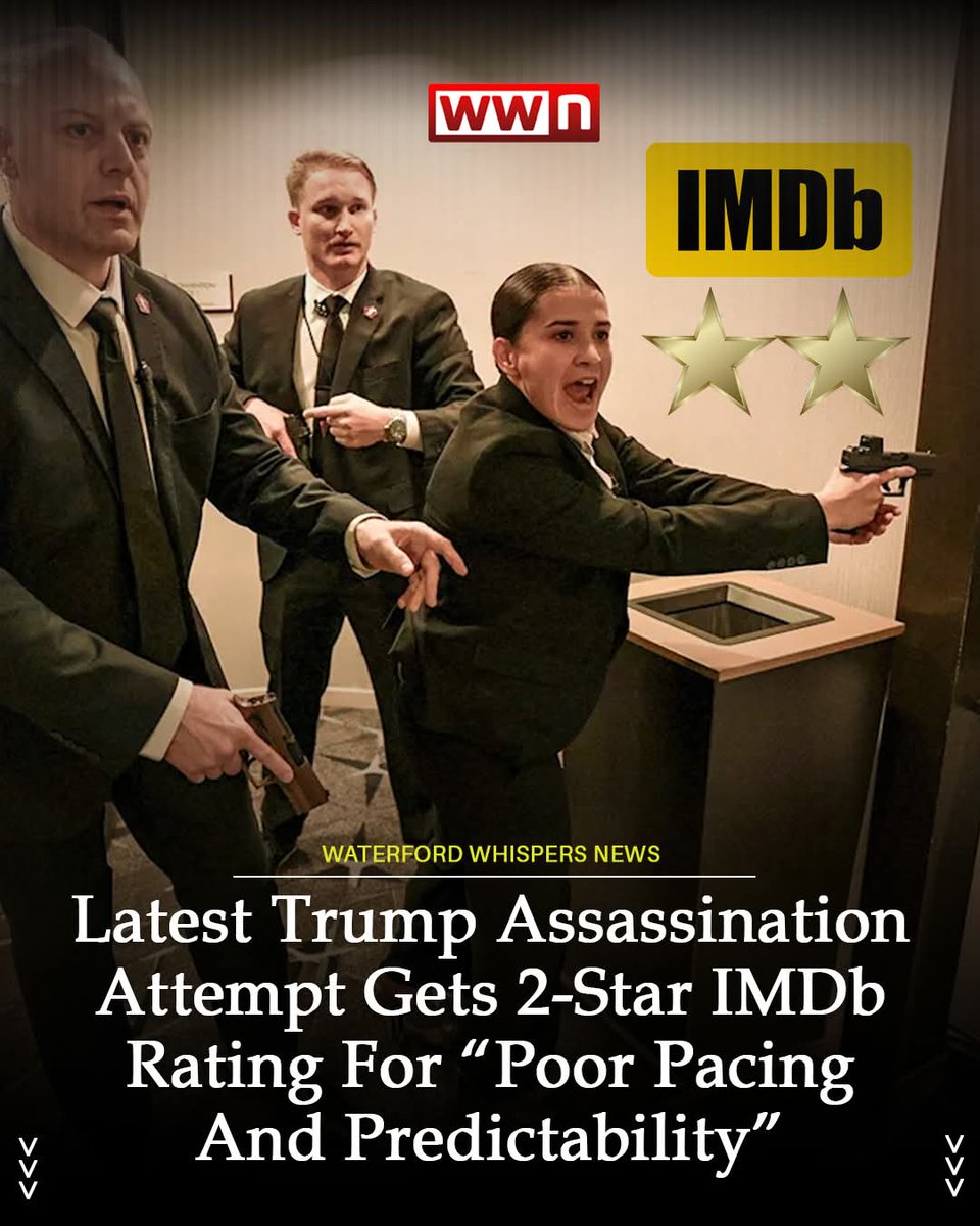 Rincewind001 tweet media