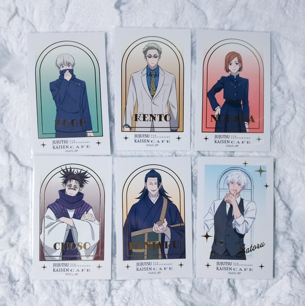 𝒀.(リトリン必読) tweet media