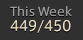 Alwyn (@alwyn_ffxiv) on Twitter photo 