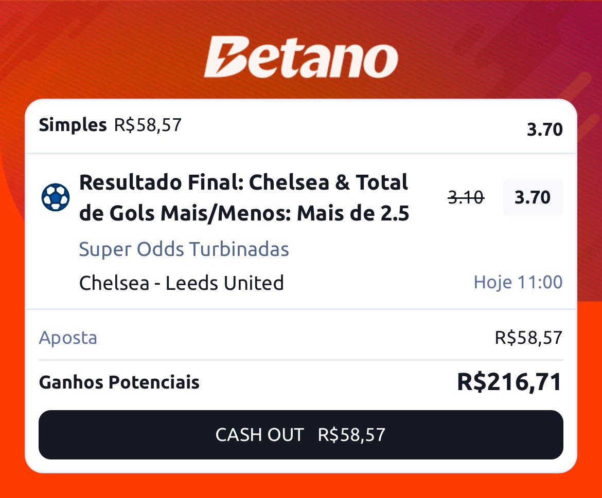 RSP tips tweet media