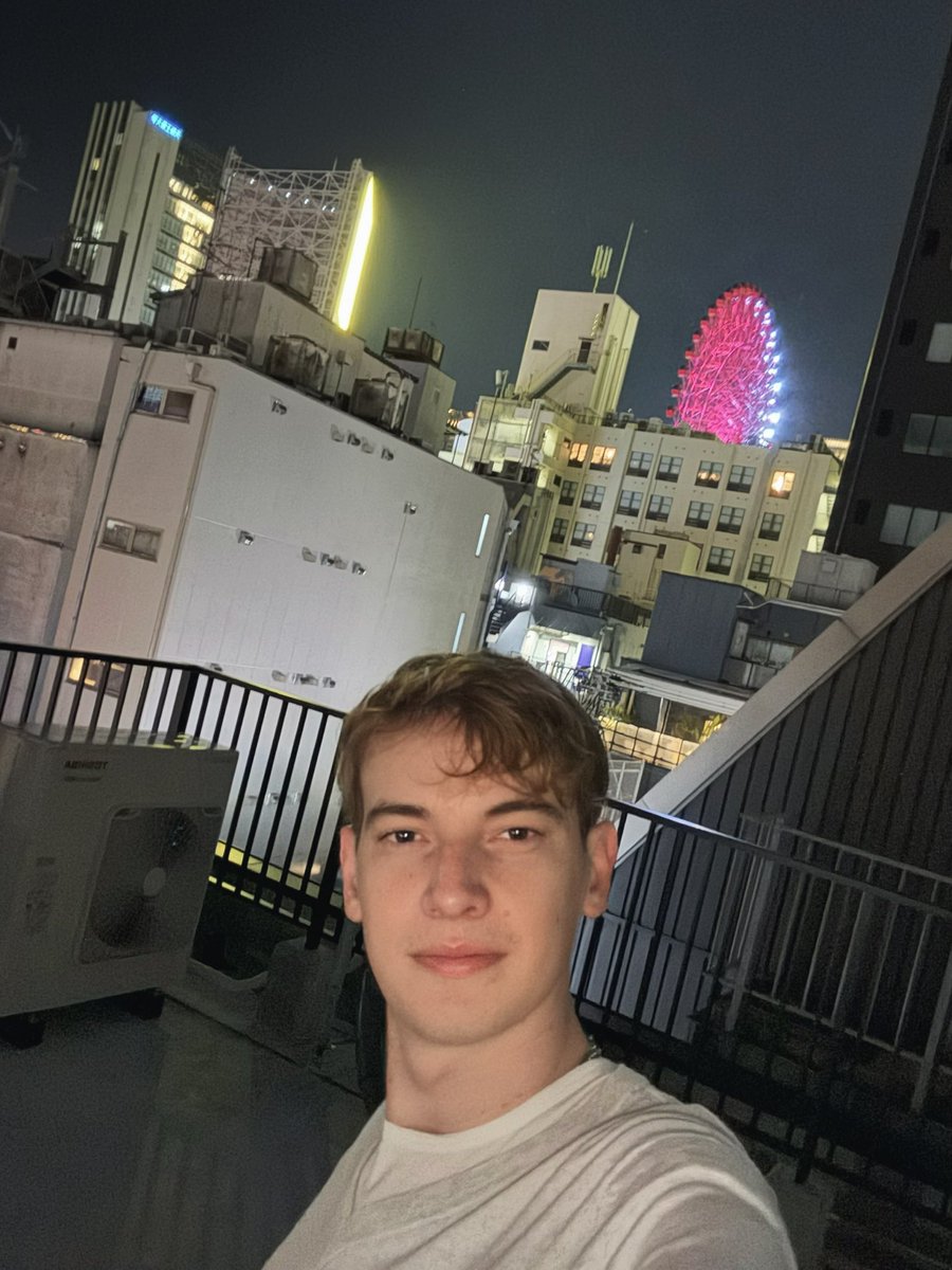 けんた けんた (@kenta2324) / Posts / X