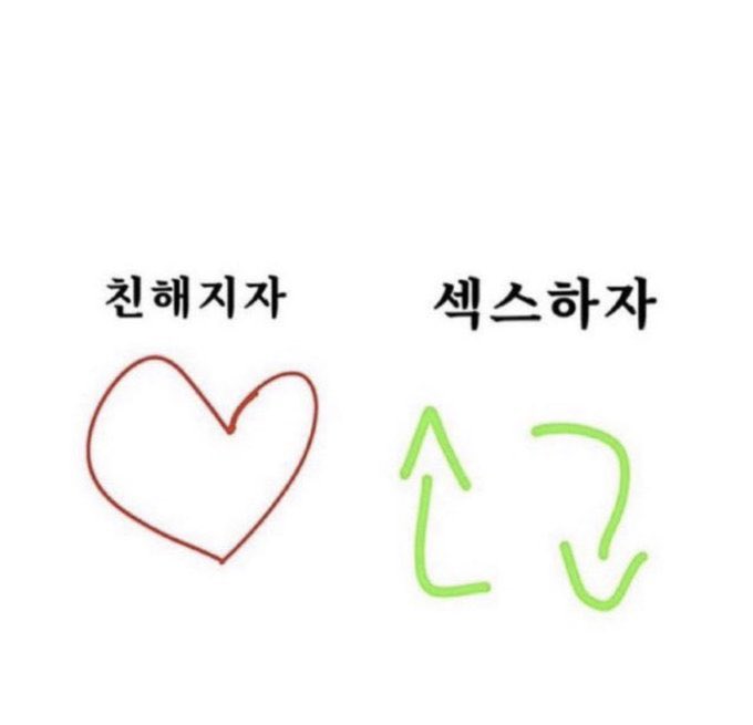 ryuj2s's tweet photo. 눌러봐    아침 조사 https://t.co/VffVI98kNt