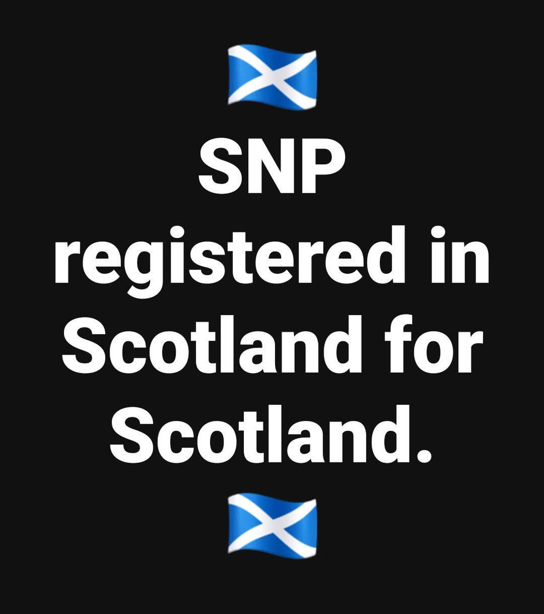 GaiaScot007🌍🏴󠁧󠁢󠁳󠁣󠁴󠁿 tweet media