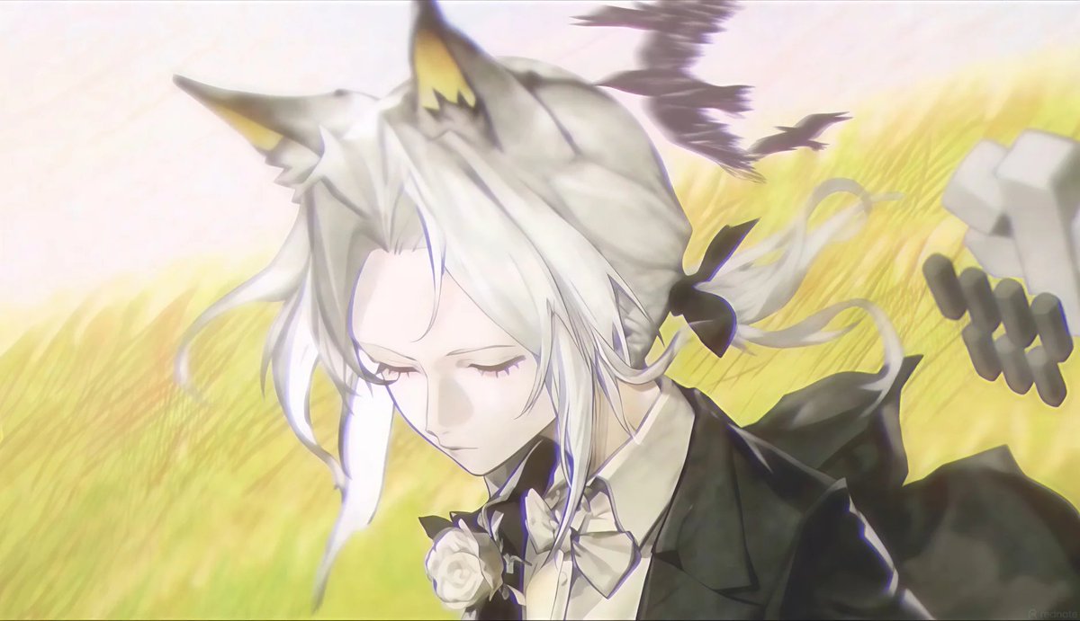 Liu Lungliao tweet media