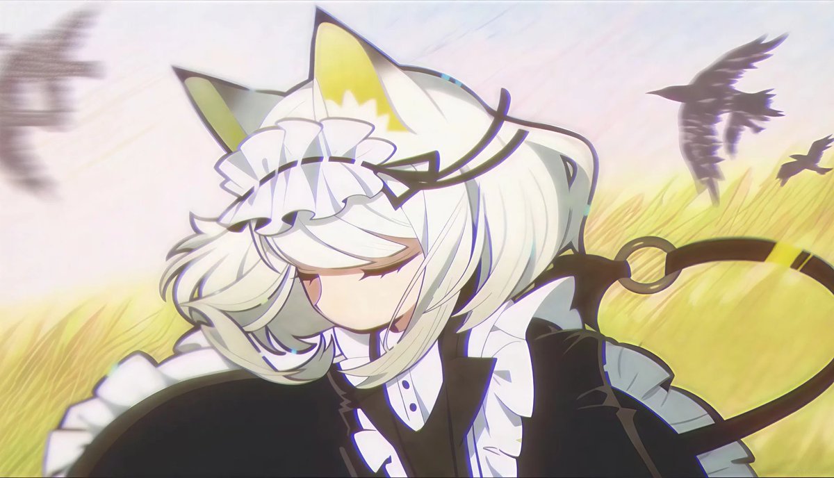 Liu Lungliao tweet media