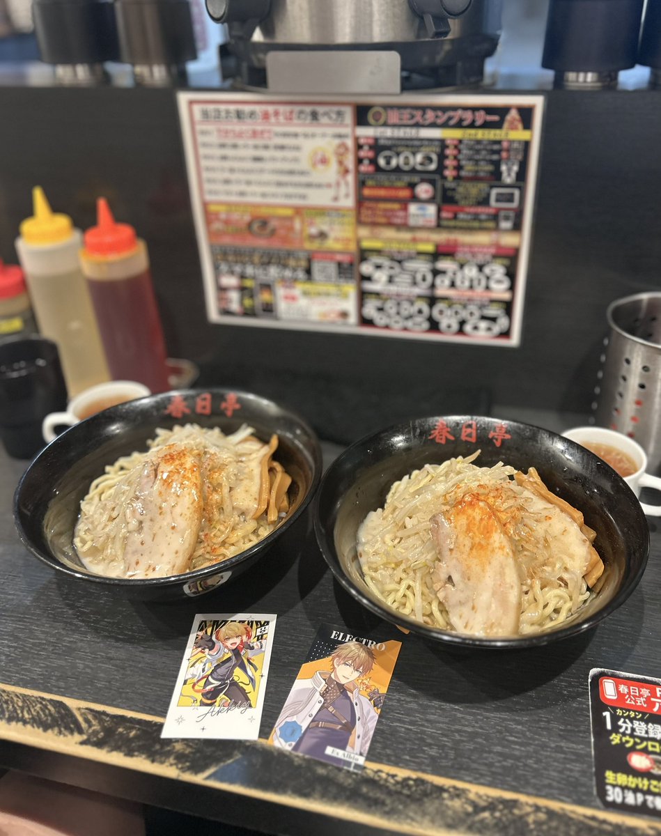 るりちゃん tweet media