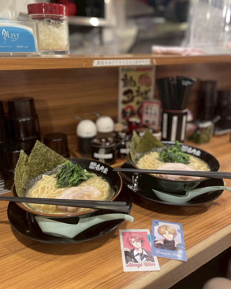 るりちゃん tweet media