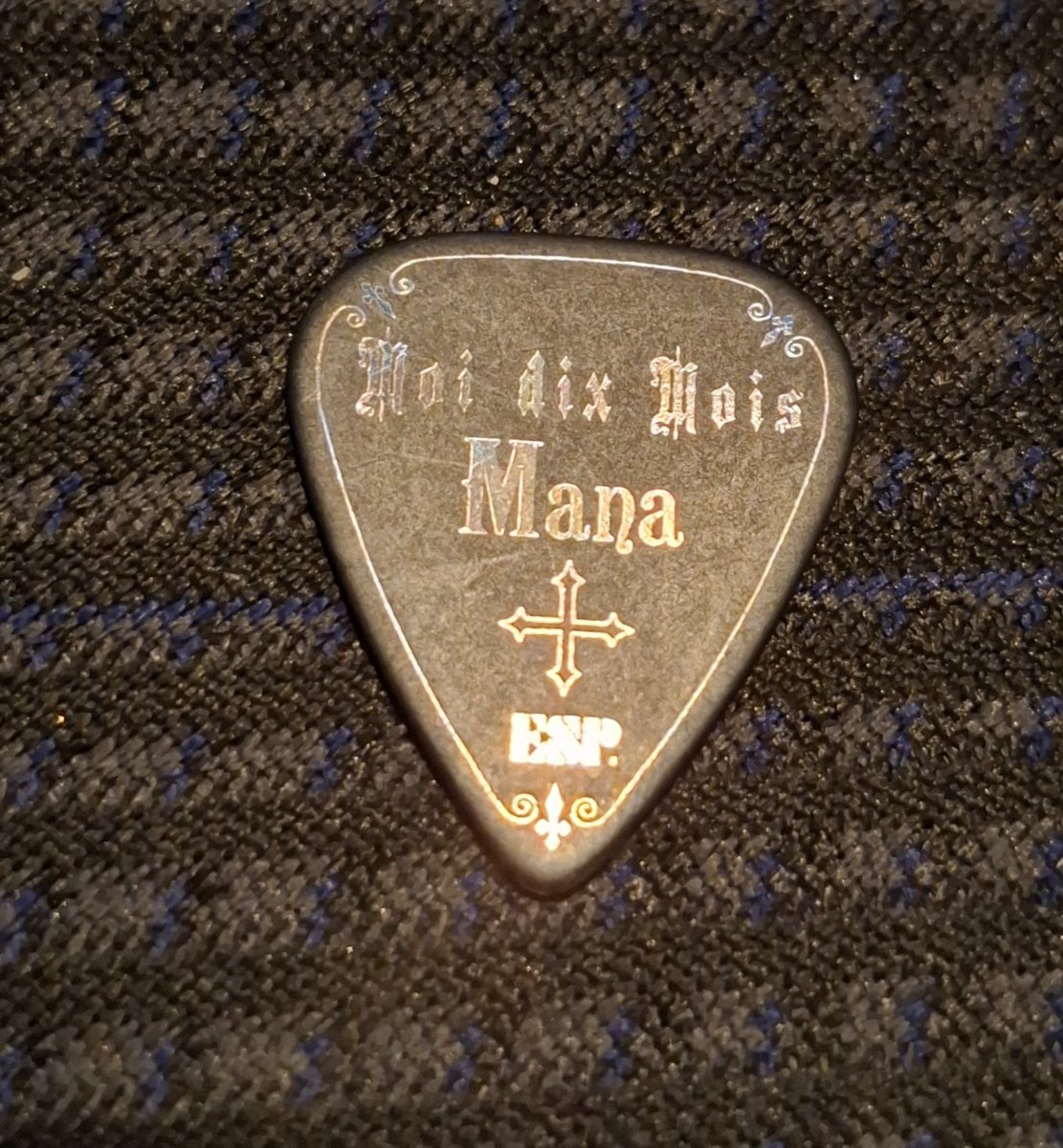 ゆう( •ω•｜ tweet media