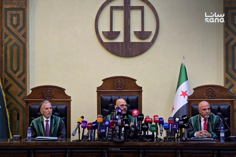 عمر إدلبي Omar edlbi tweet media