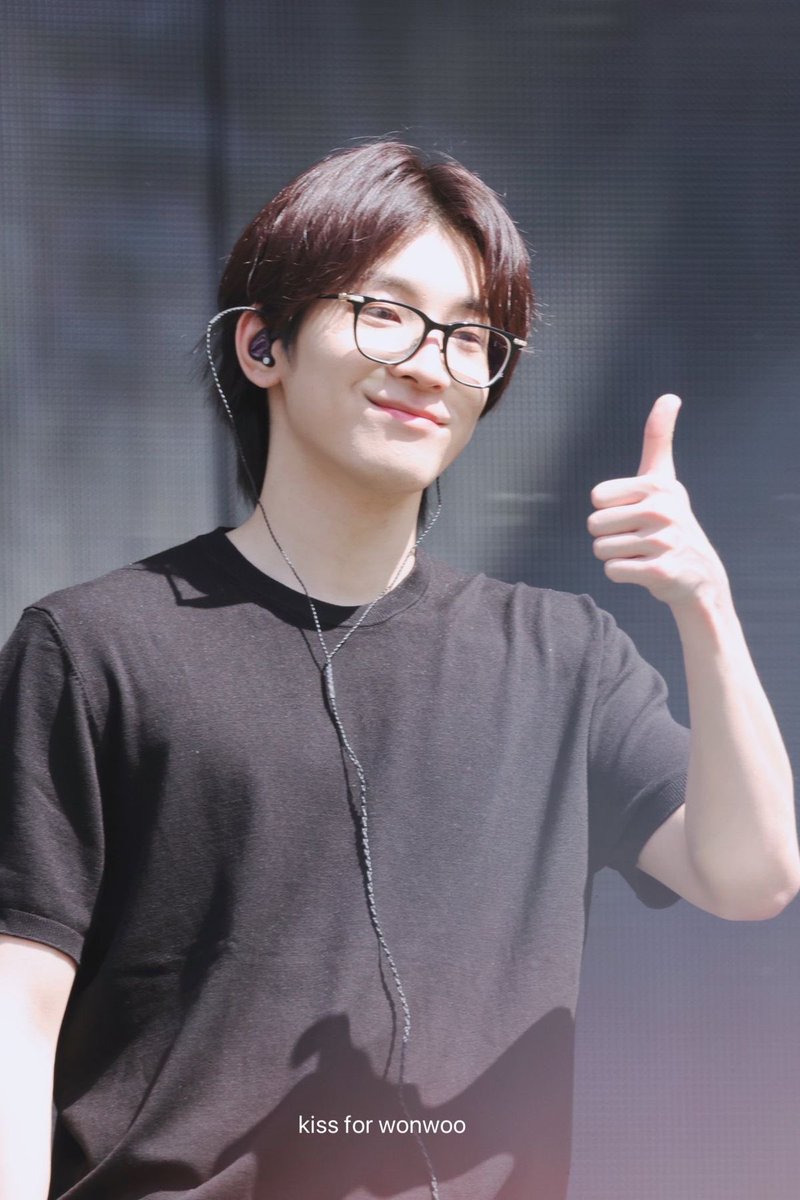 전원우복덩어리 tweet media