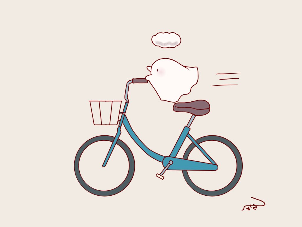 くちなし tweet media