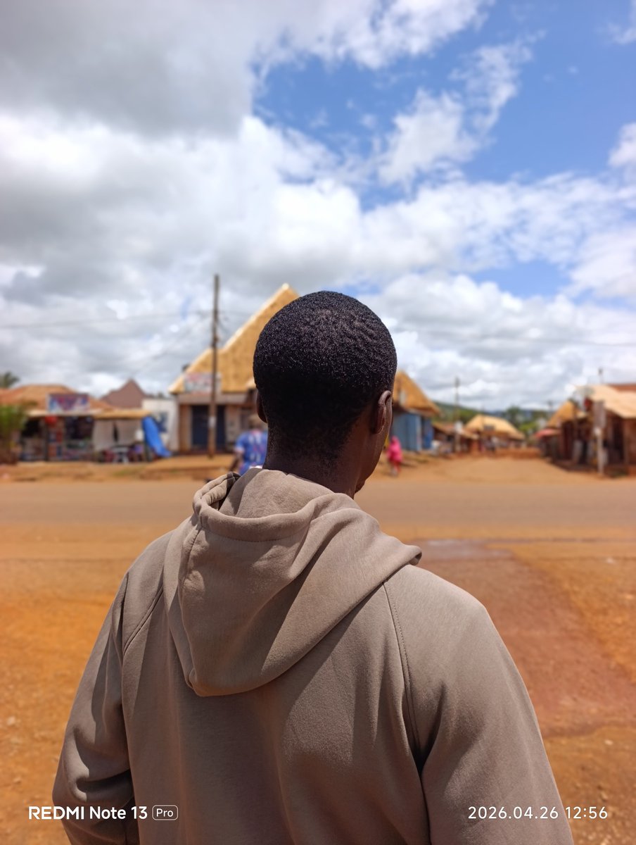 Faraja | Mkulima na Mfugaji tweet media