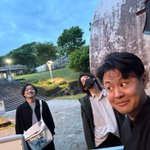 Photo by 4PoL10 M3秋 第一展示場 D-15b (@4PoL10)