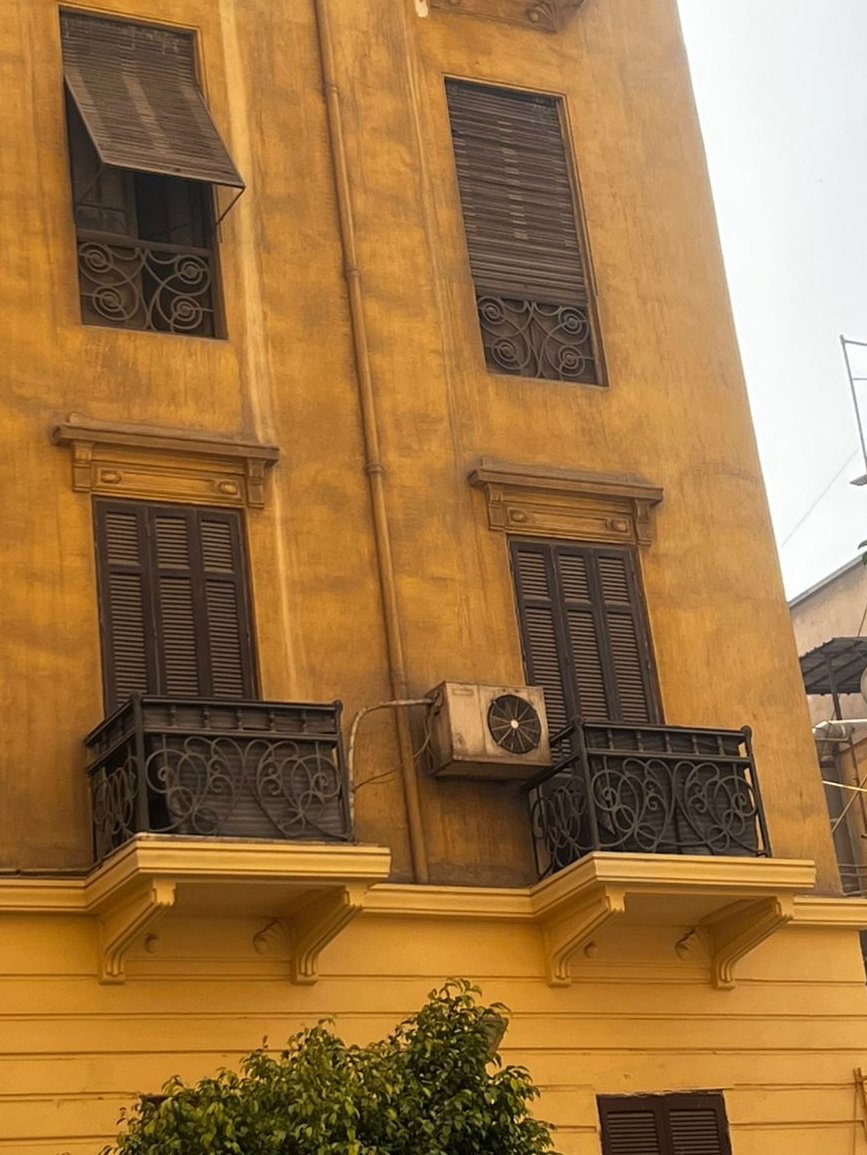 منيره المهديه tweet media