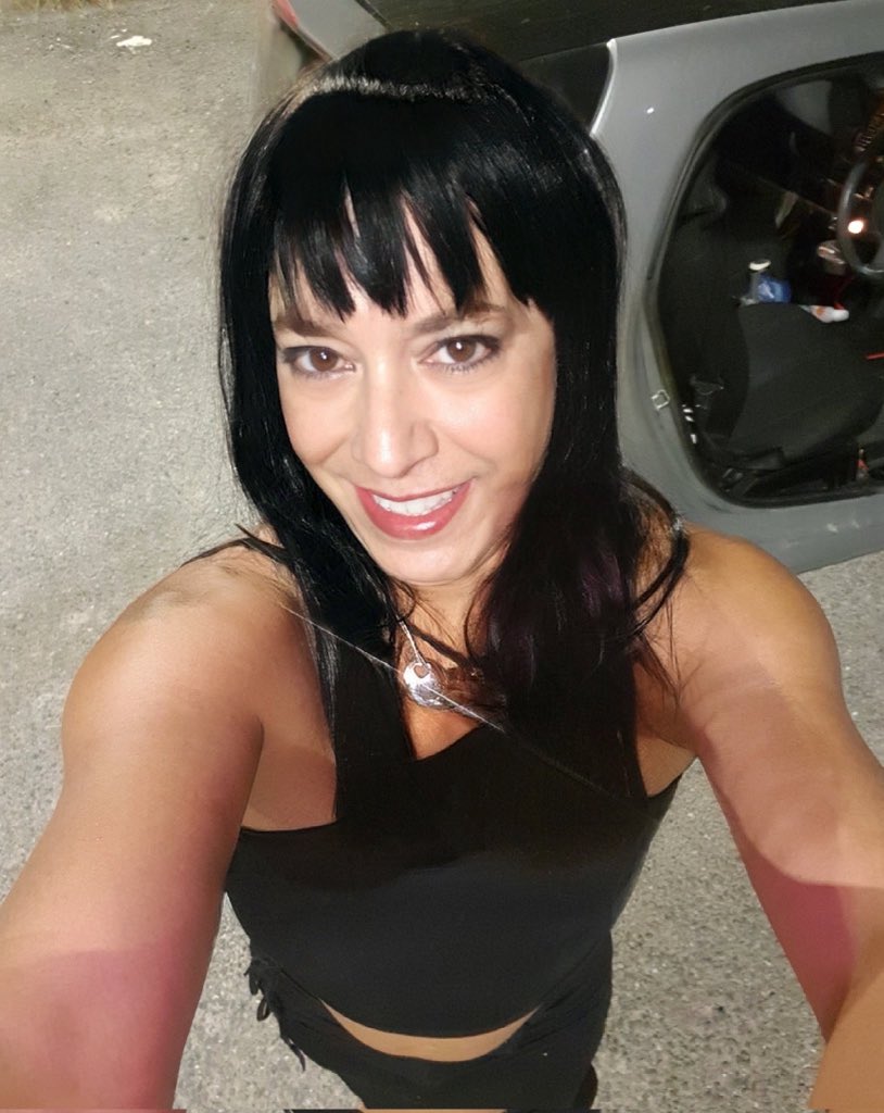 Daddy Of Expose tweet media