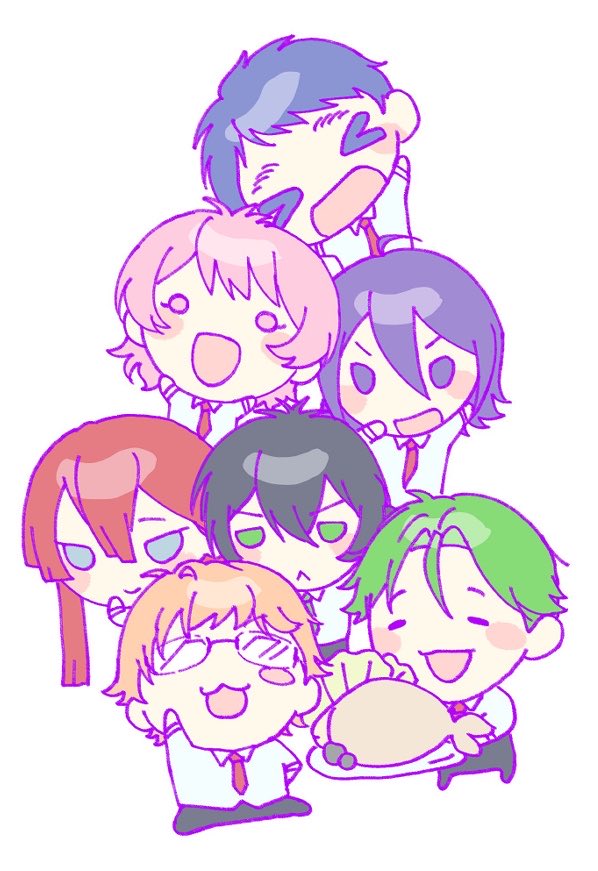 다락 tweet media