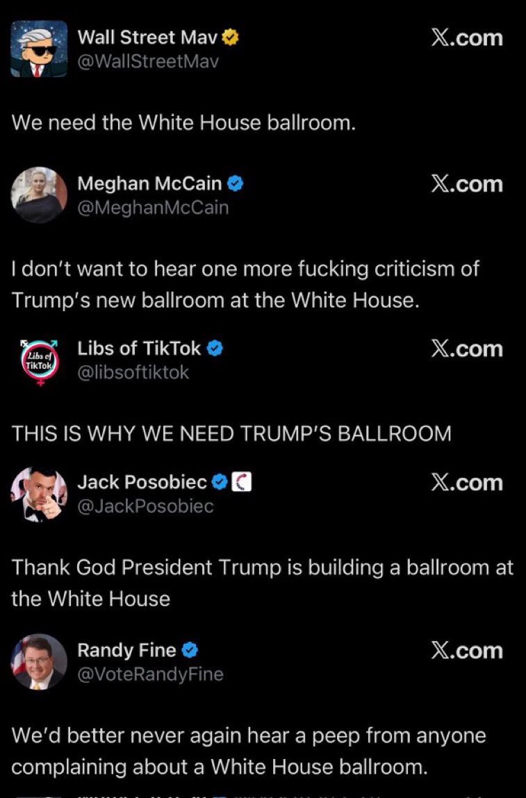 Buksterlin tweet media