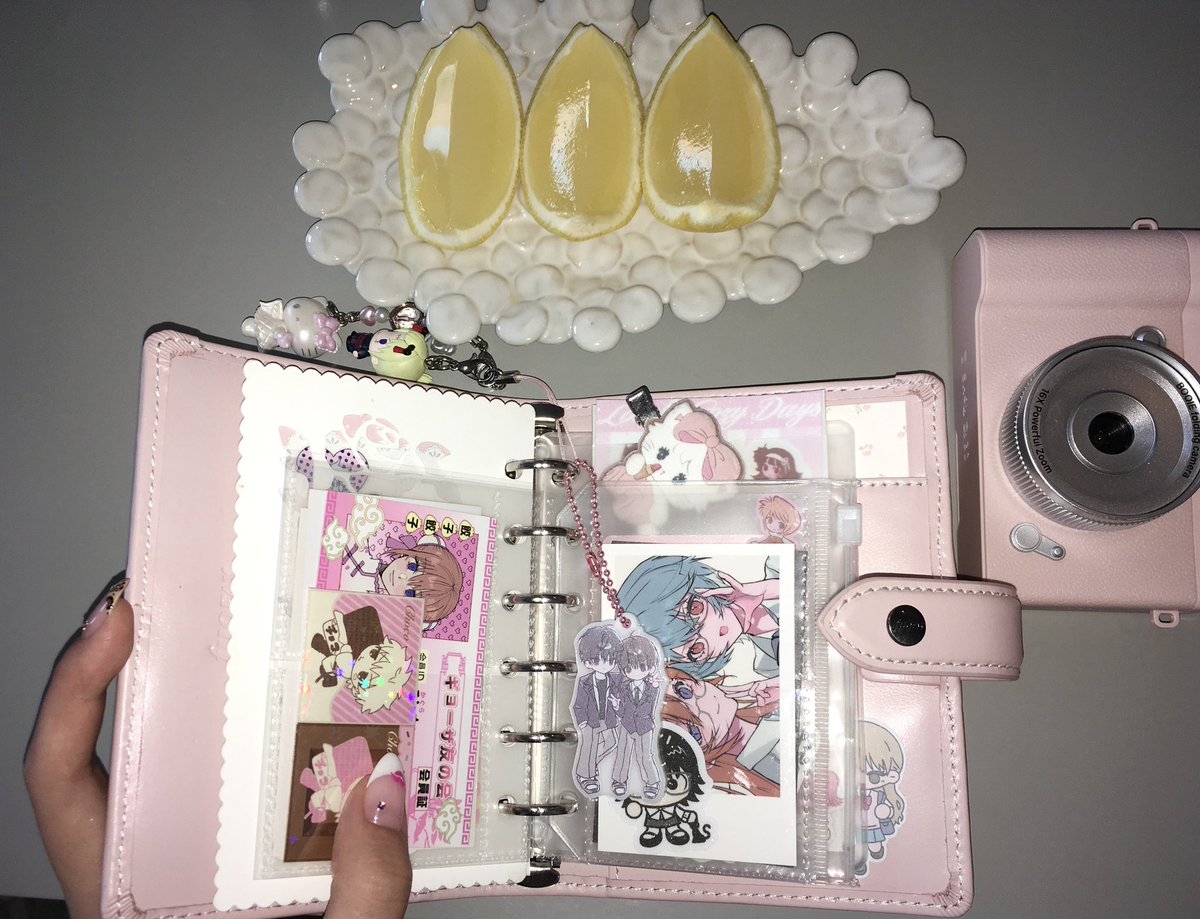 ruemmee's tweet photo. ໒ ིྀ ᴗ͈ ,, ᴗ͈  ིྀა࣪ . . 🫖 https://t.co/m1e7wcpv2b