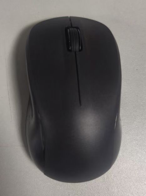 Damonwangmeng's tweet image. Wholesale mouse stock 23550pcs good Price 
ADD WECHAT +8618676682161
          whatsapp+8618676682161
#mouse #Wholesalemouse #computer #keyboard #gaming #hot