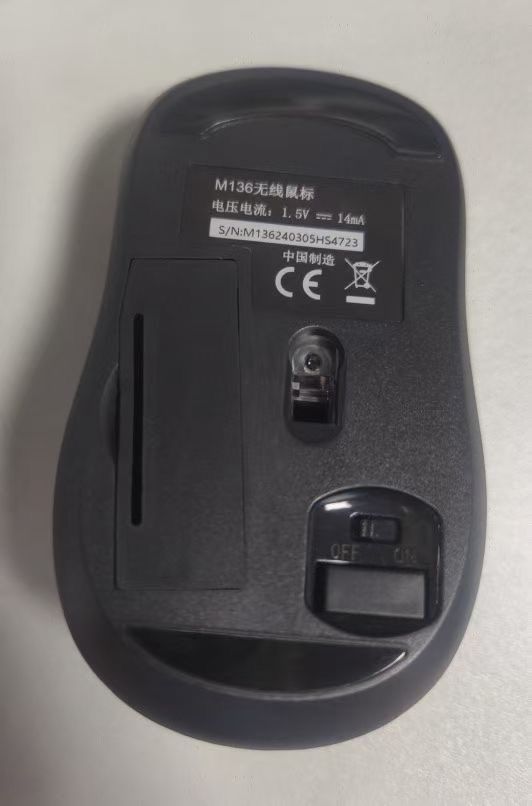 Damonwangmeng's tweet image. Wholesale mouse stock 23550pcs good Price 
ADD WECHAT +8618676682161
          whatsapp+8618676682161
#mouse #Wholesalemouse #computer #keyboard #gaming #hot