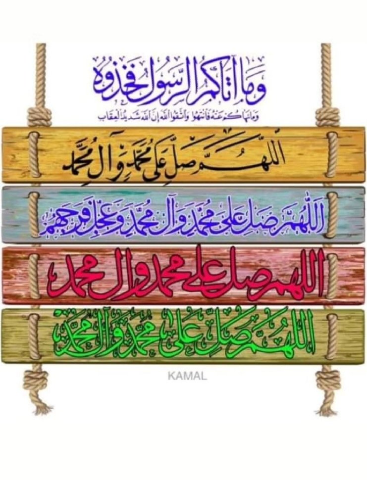 @mhkaltaiy tweet media