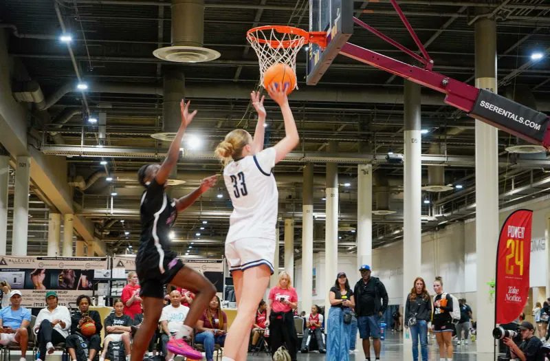 Prep Girls Hoops Utah tweet media