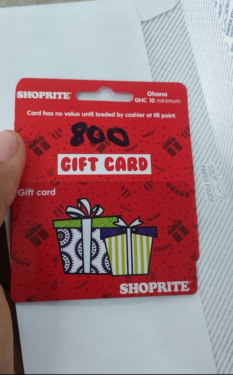 🐦Sir Dave tweet media