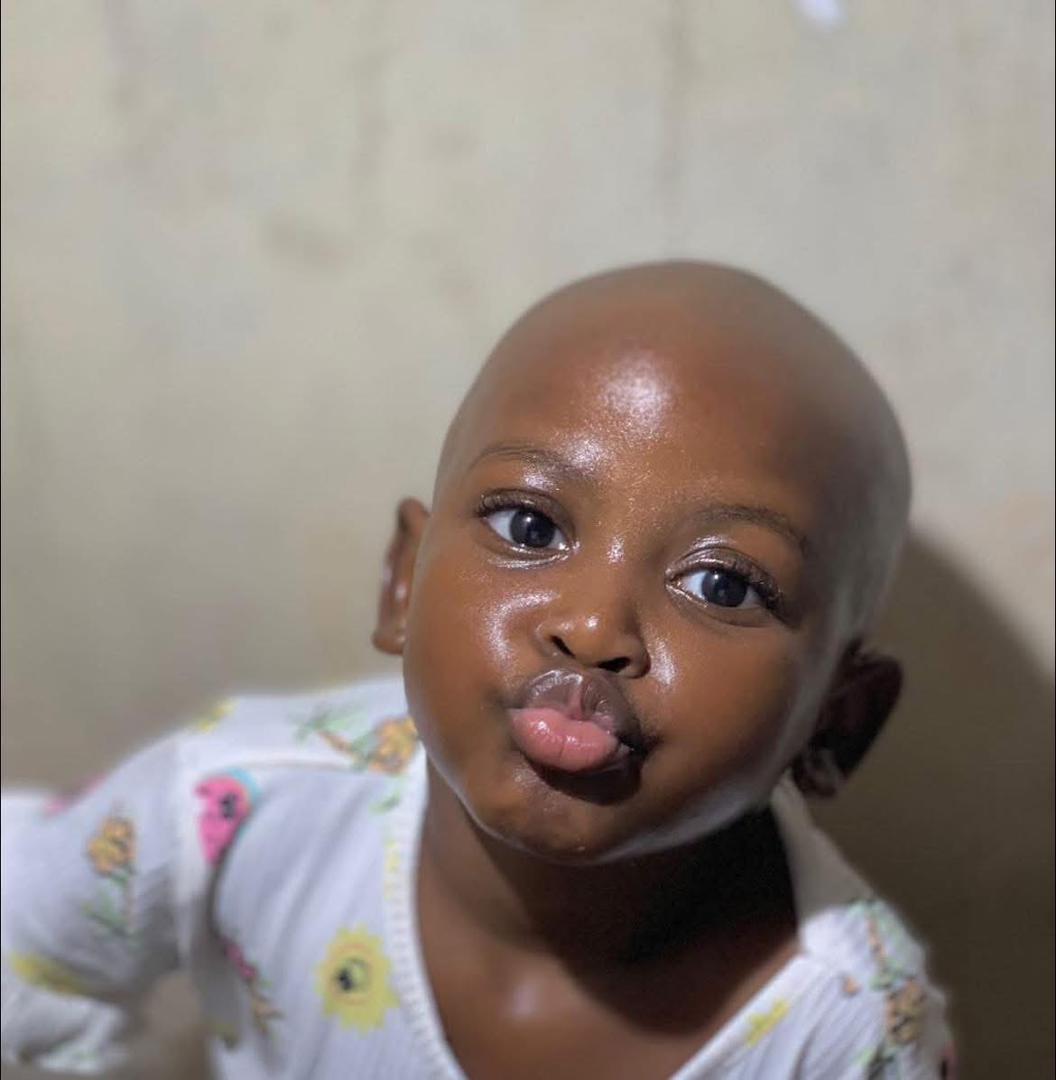 🐦Sir Dave tweet media