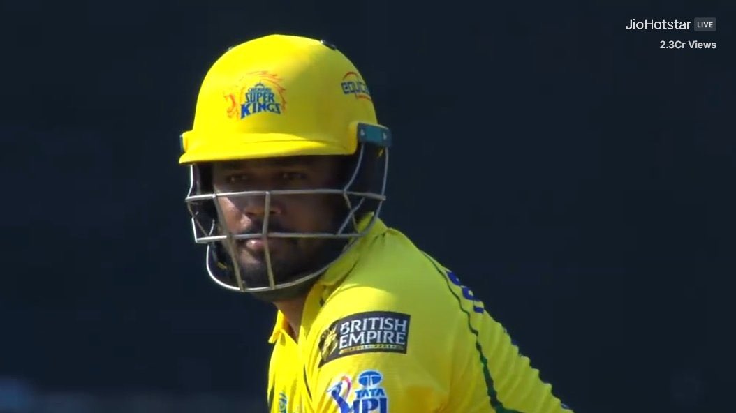 Mufaddal Vohra tweet media