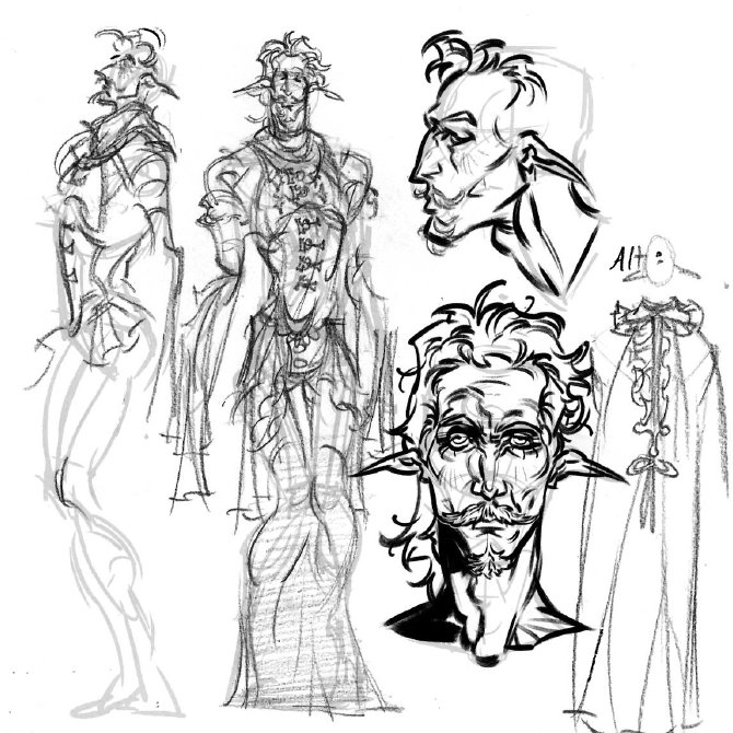 okay I cropped it this time #oc