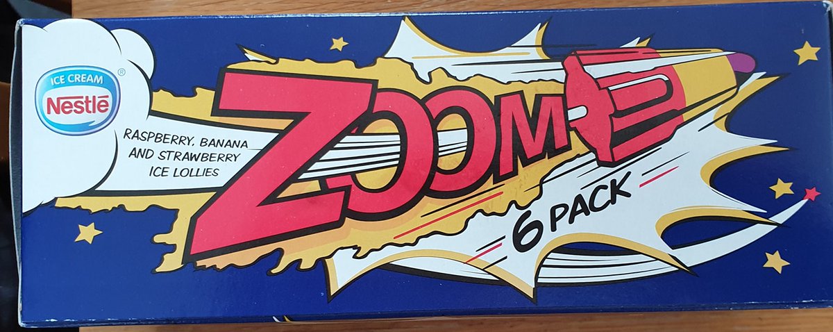 𝕫𝕚𝕘𝕘𝕪 tweet media