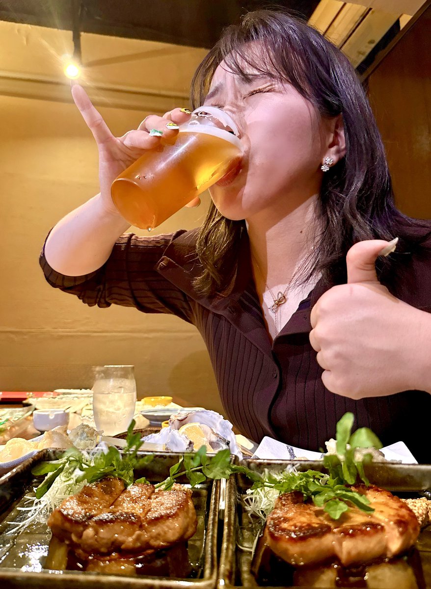 トラックめいめい🤰🏼 tweet media