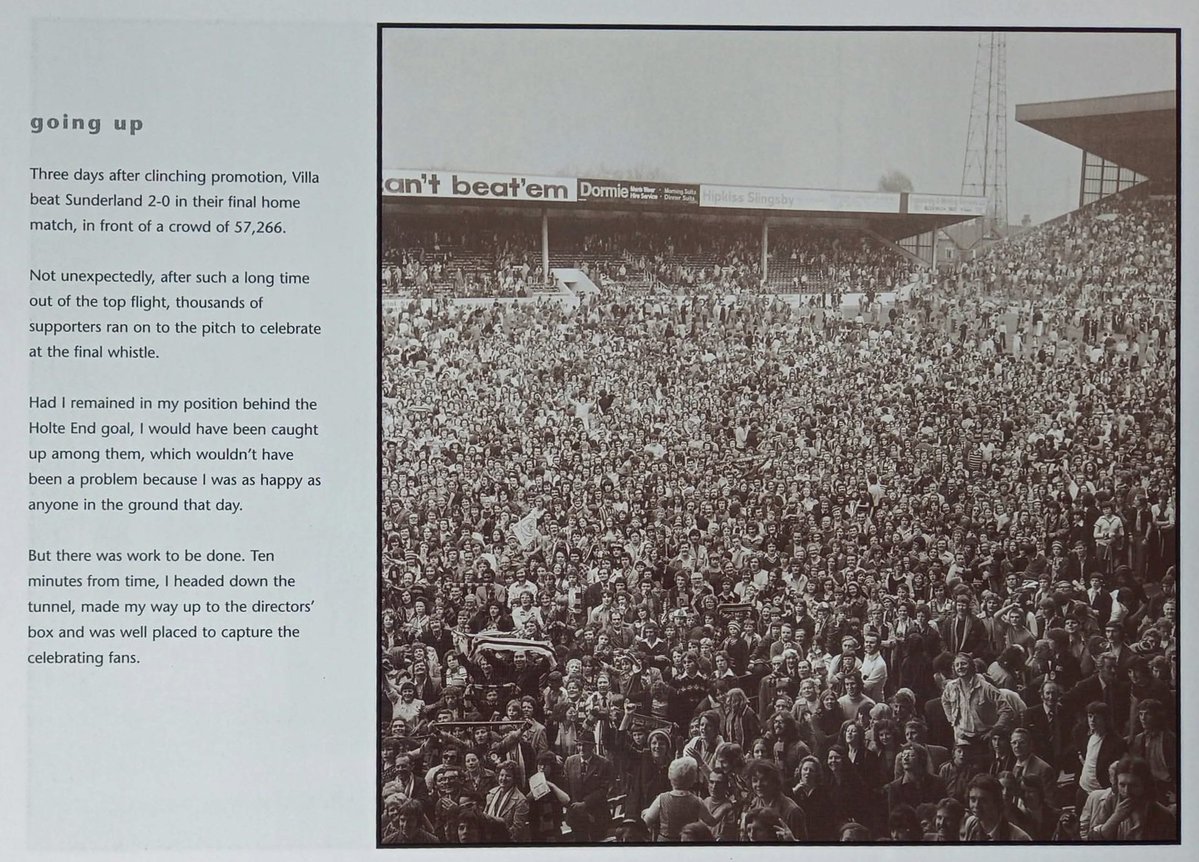 Andy Turnstile tweet media