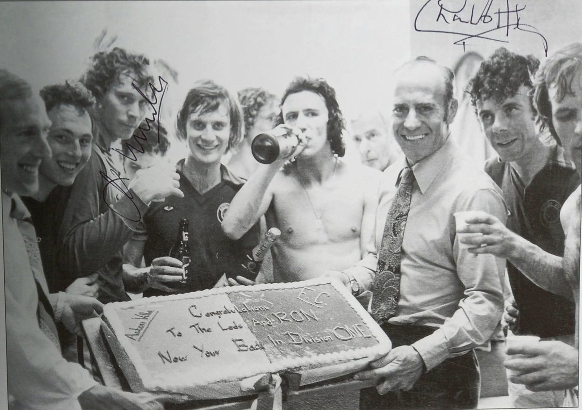 Andy Turnstile tweet media