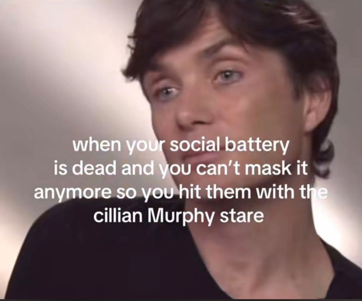 ADHD Memes tweet media